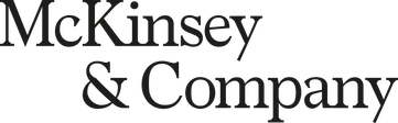 McKinsey & Company